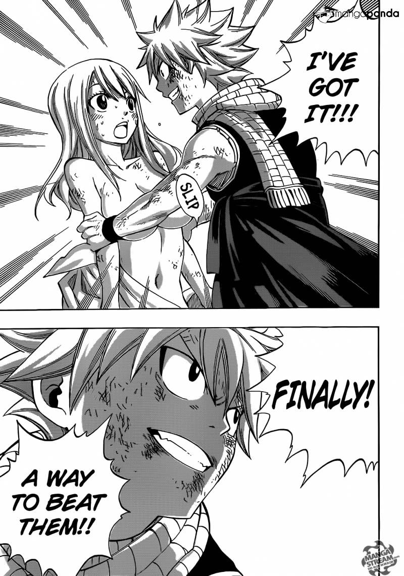 Page 15 of Chapter 331