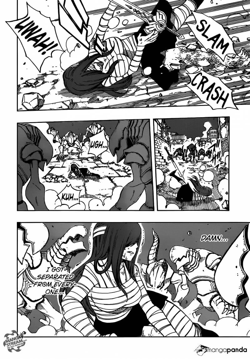Page 16 of Chapter 331
