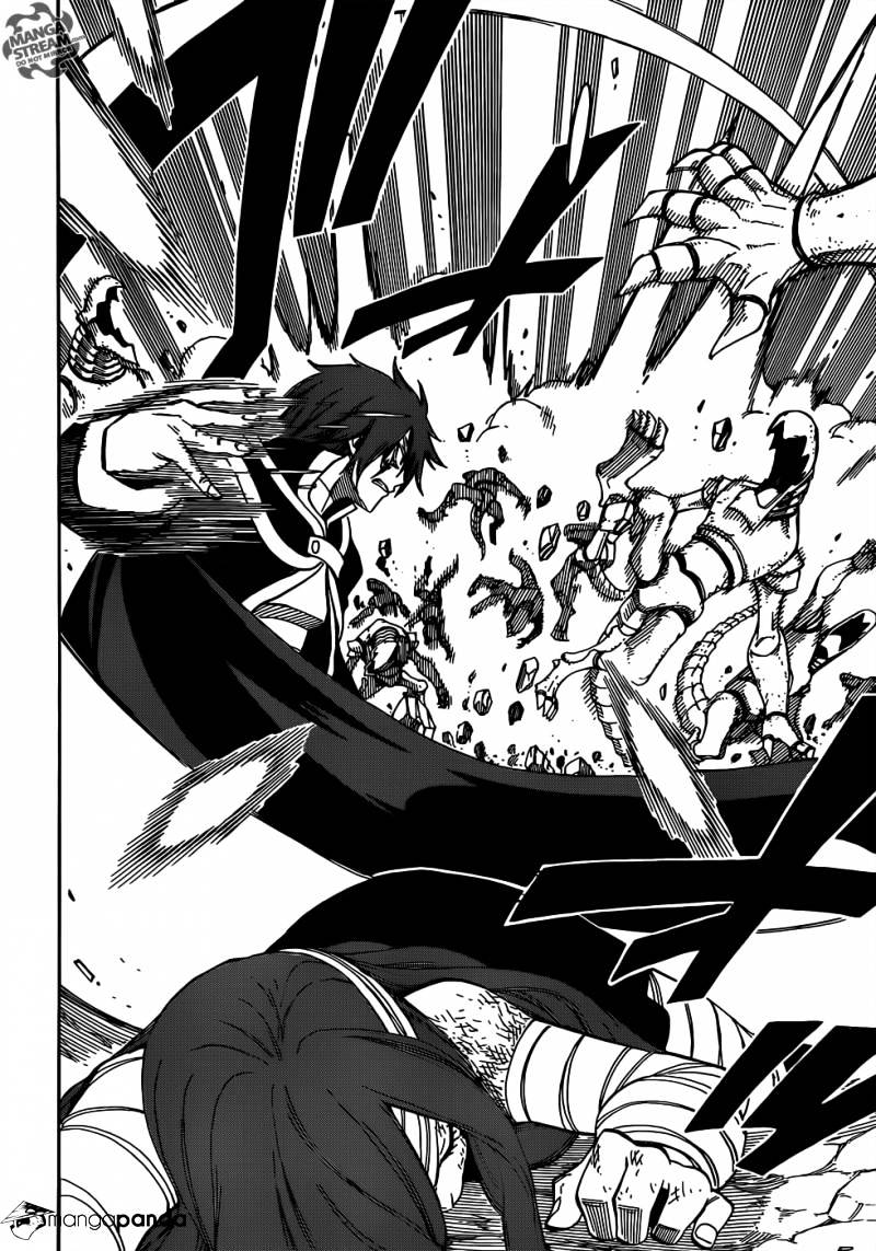 Page 18 of Chapter 331