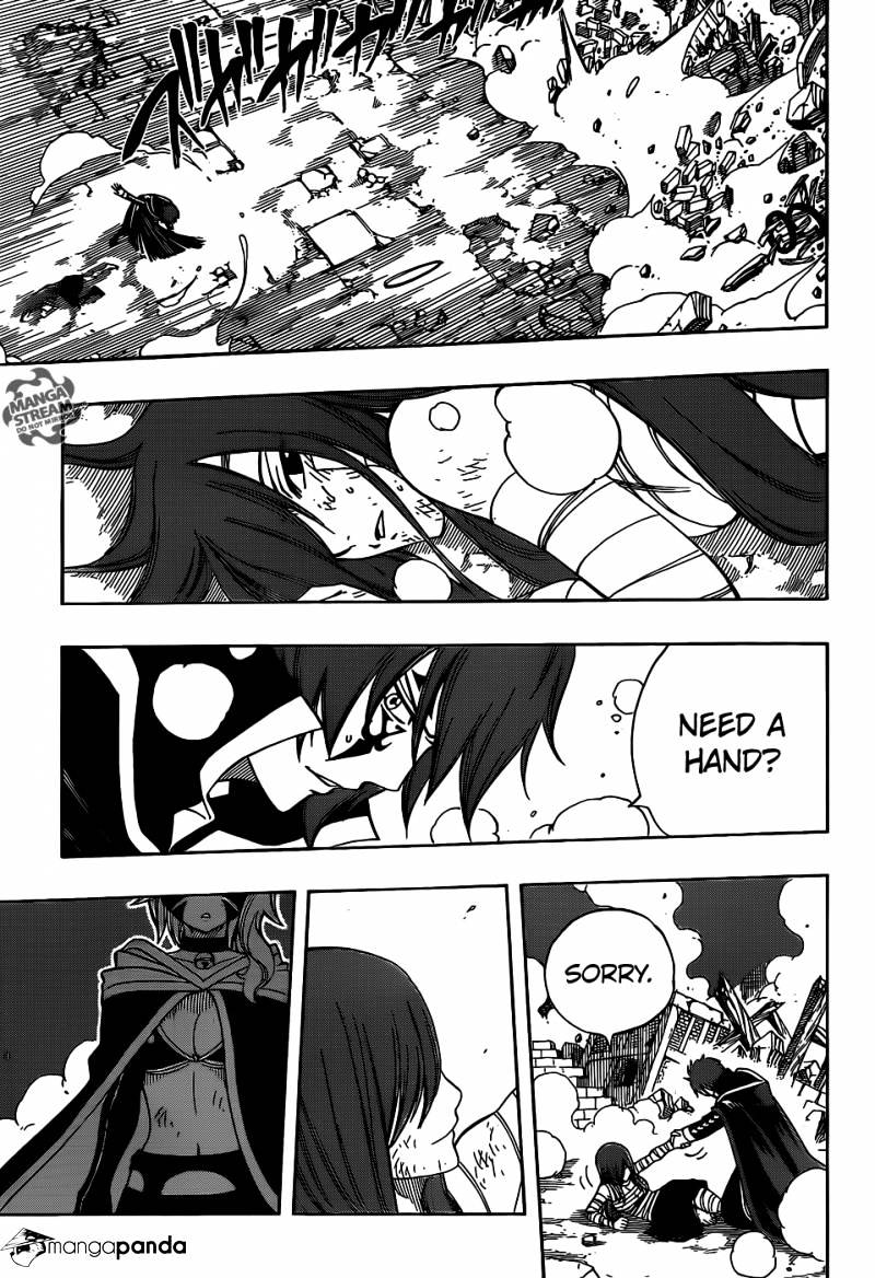 Page 19 of Chapter 331