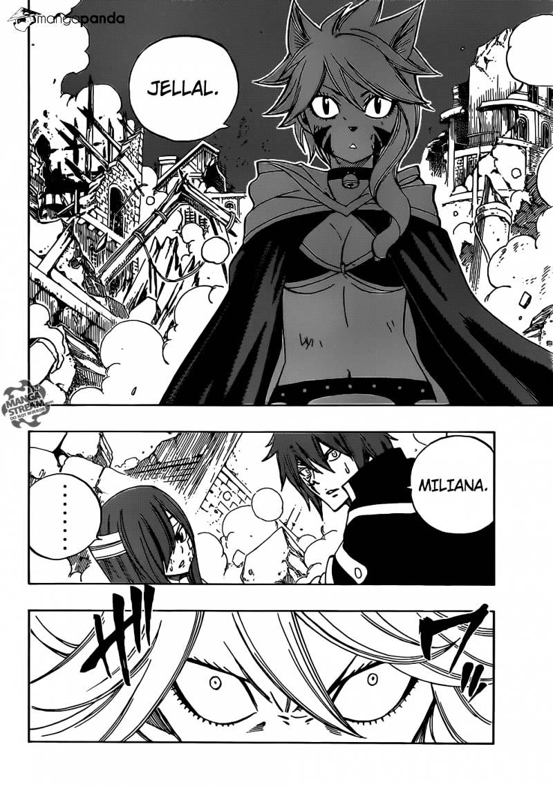 Page 20 of Chapter 331