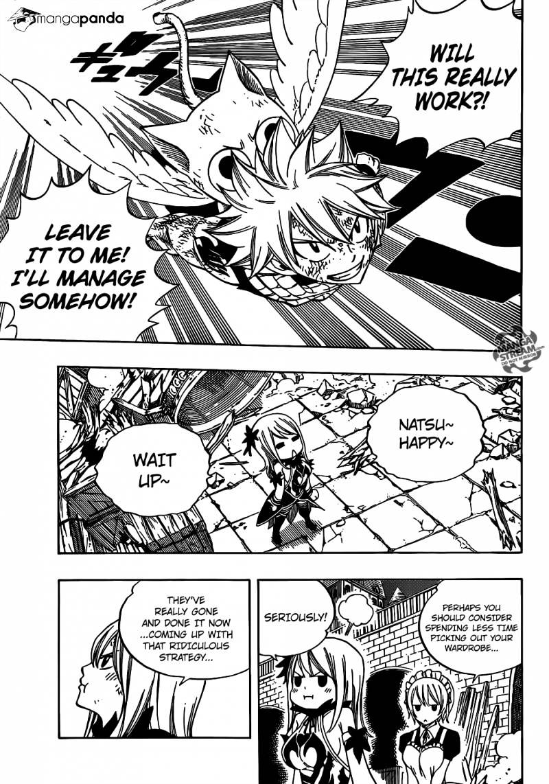 Page 21 of Chapter 331