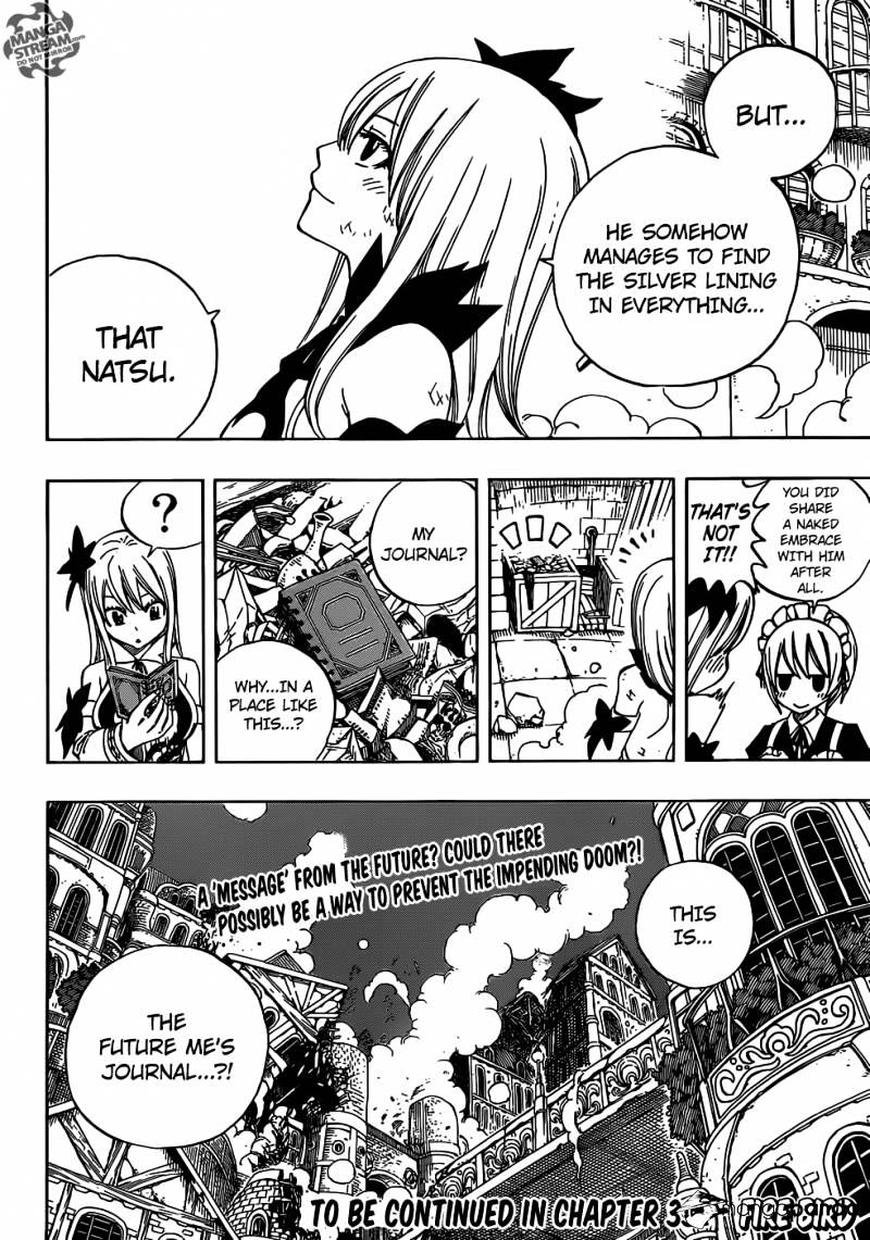 Page 22 of Chapter 331