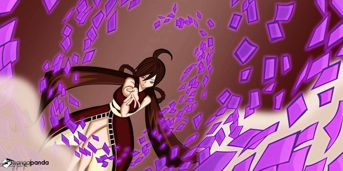Page 24 of Chapter 331