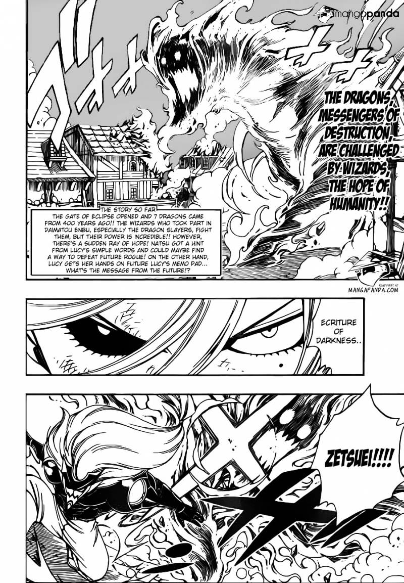 Page 4 of Chapter 332