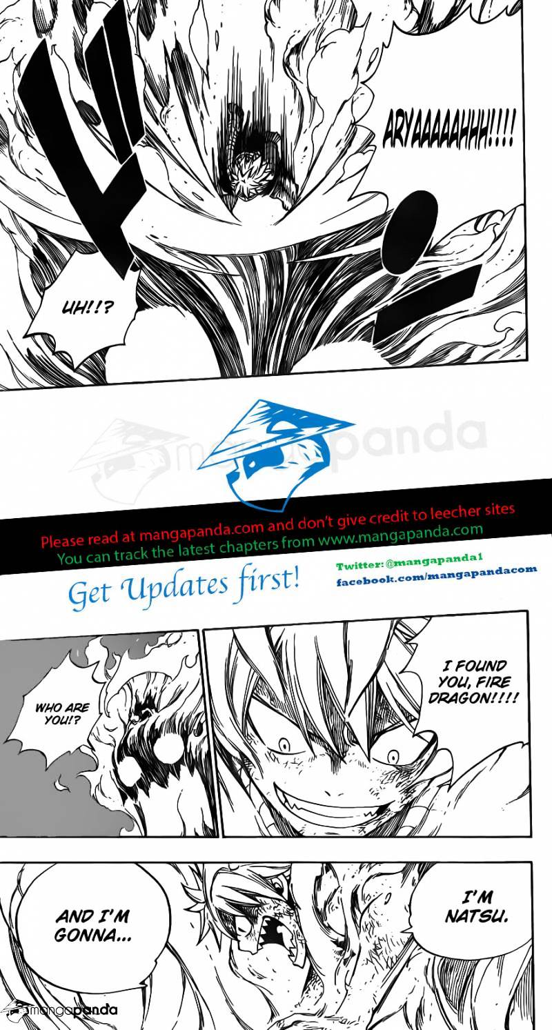 Page 7 of Chapter 332