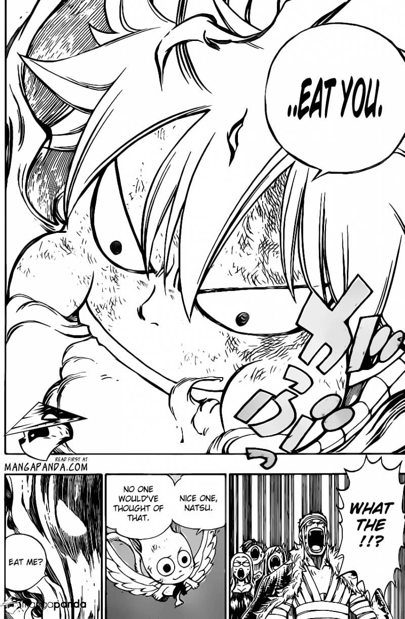 Page 8 of Chapter 332
