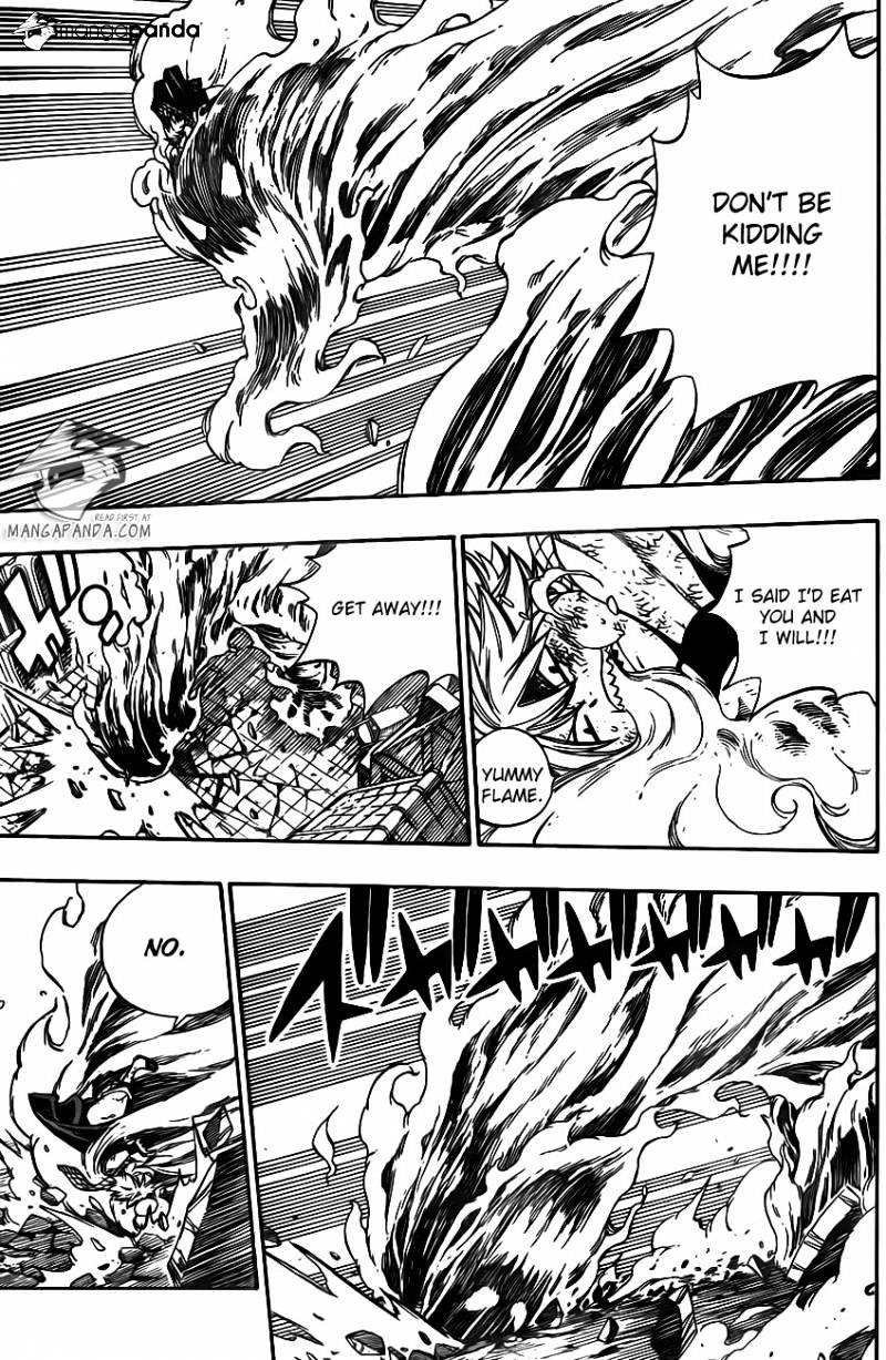 Page 9 of Chapter 332
