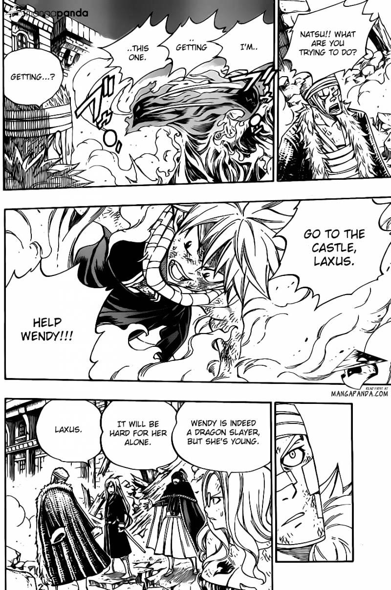 Page 10 of Chapter 332