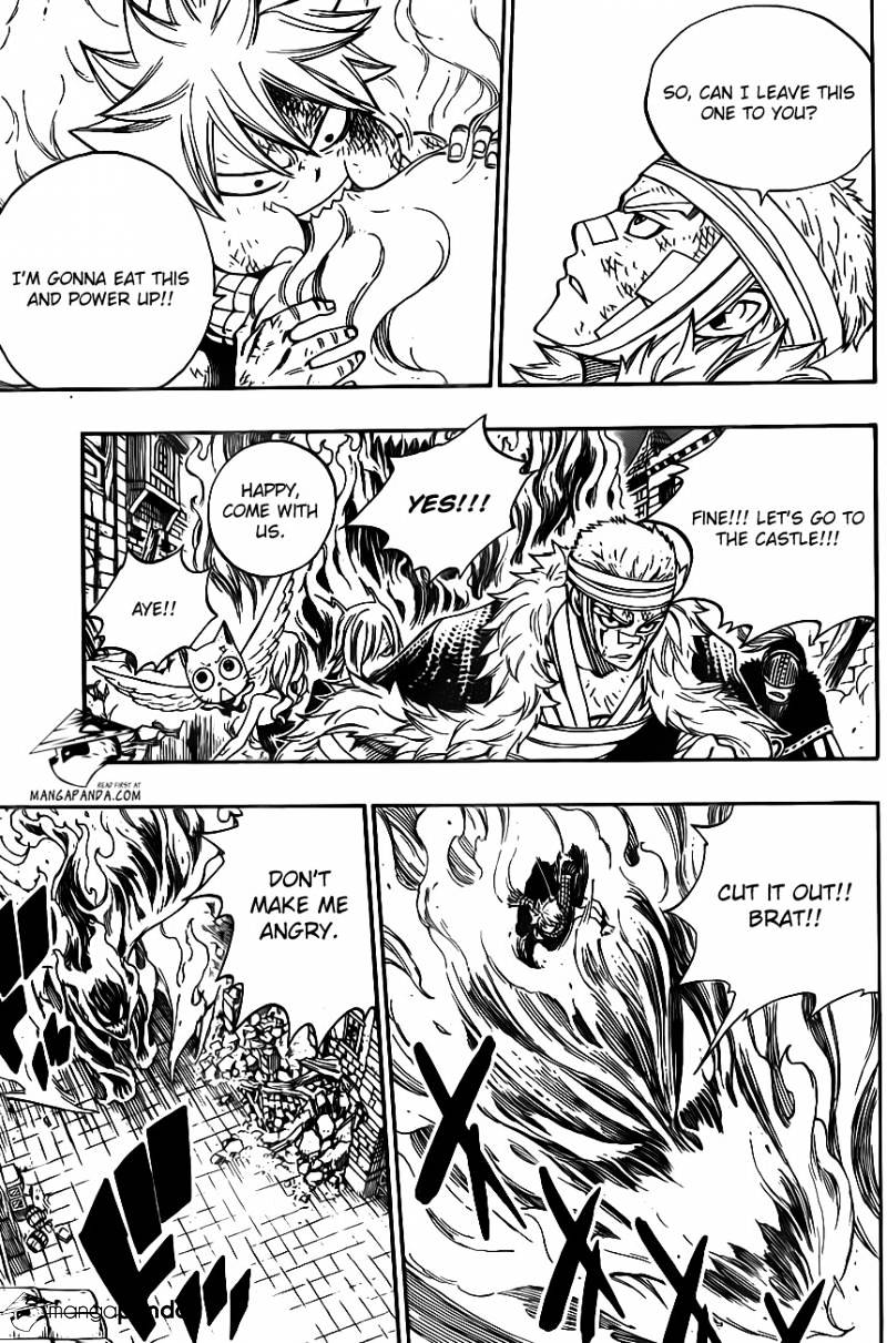 Page 11 of Chapter 332
