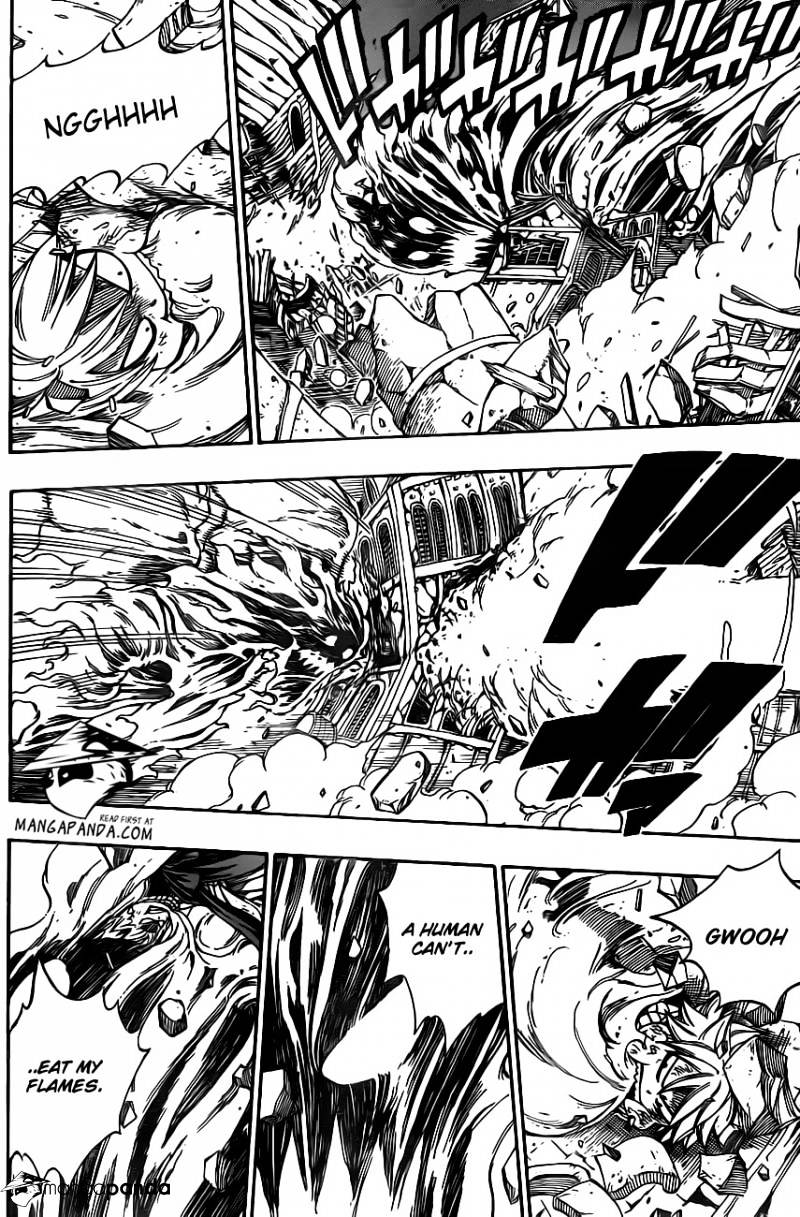 Page 12 of Chapter 332