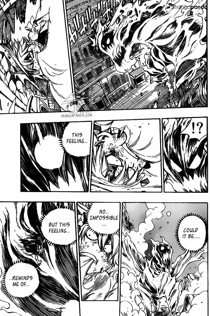 Page 13 of Chapter 332