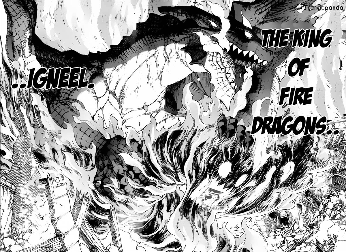 Page 14 of Chapter 332