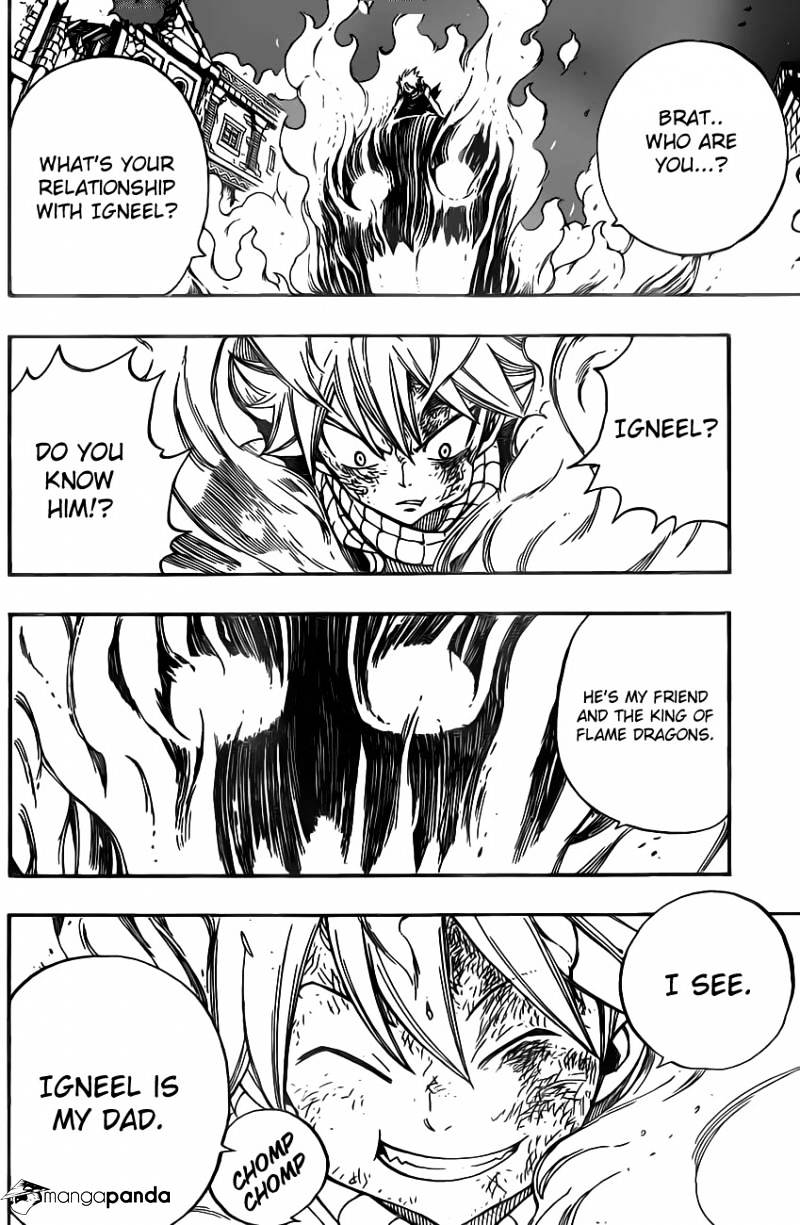 Page 15 of Chapter 332