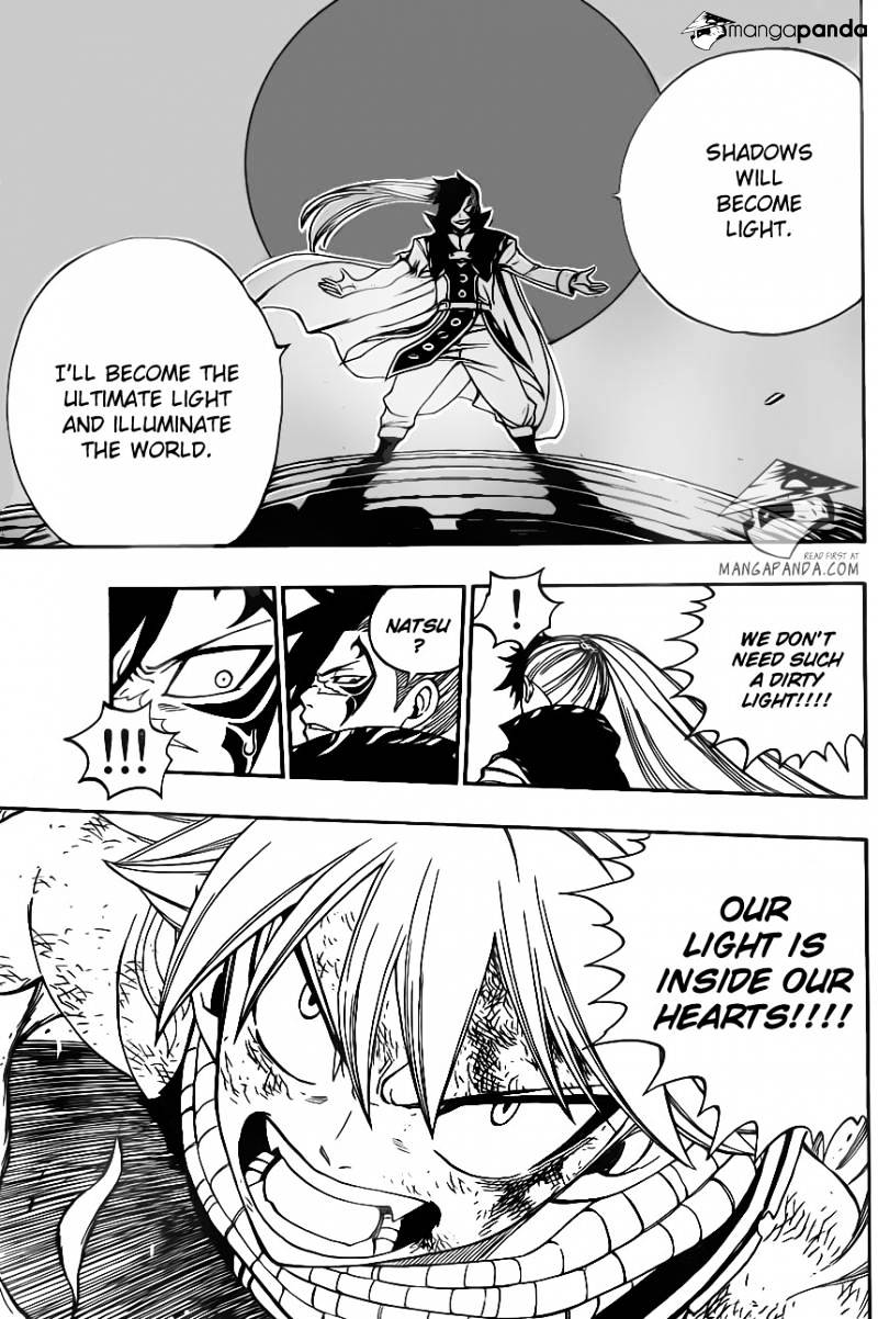 Page 18 of Chapter 332