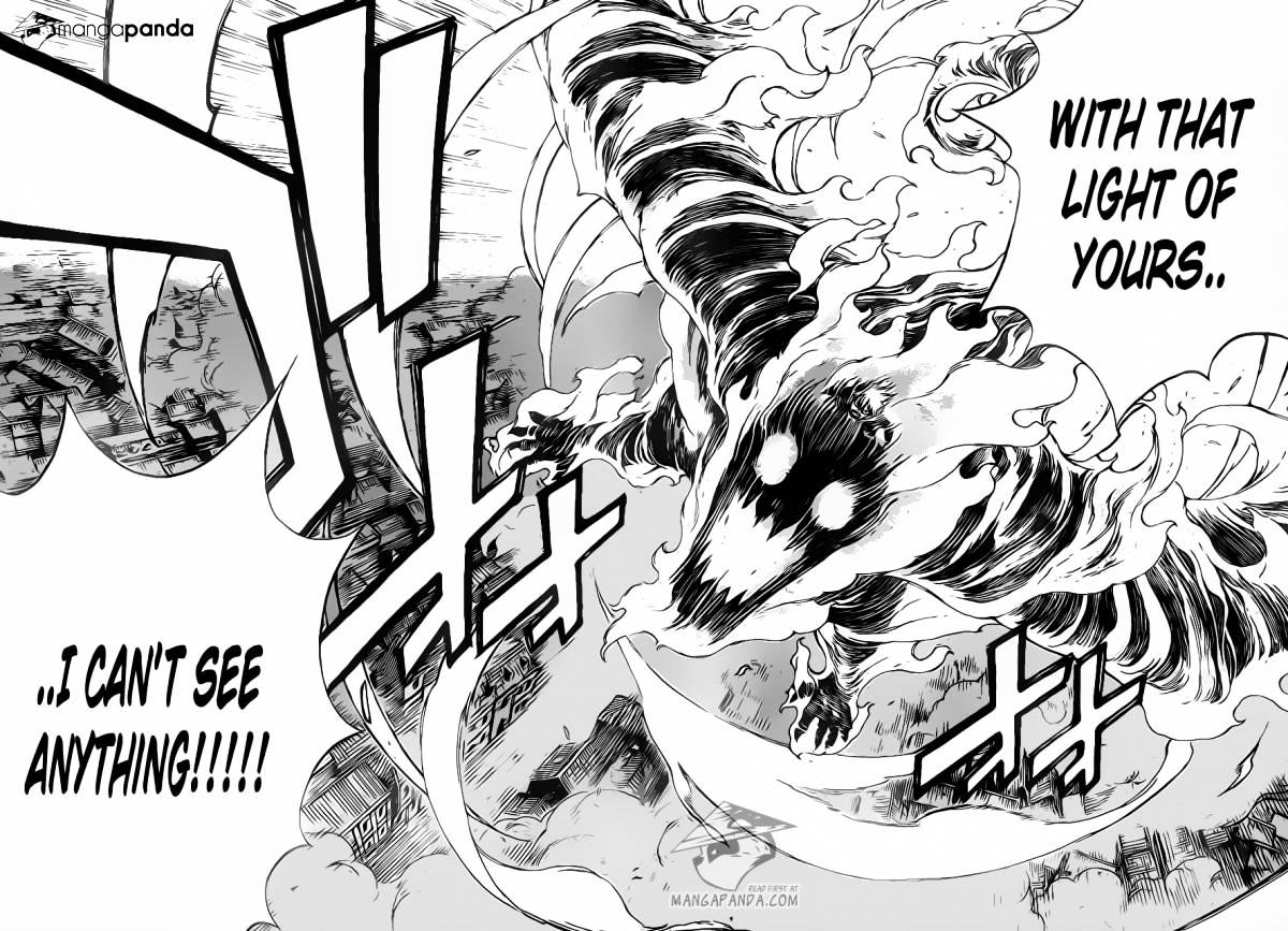 Page 19 of Chapter 332