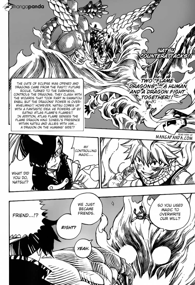 Page 5 of Chapter 333