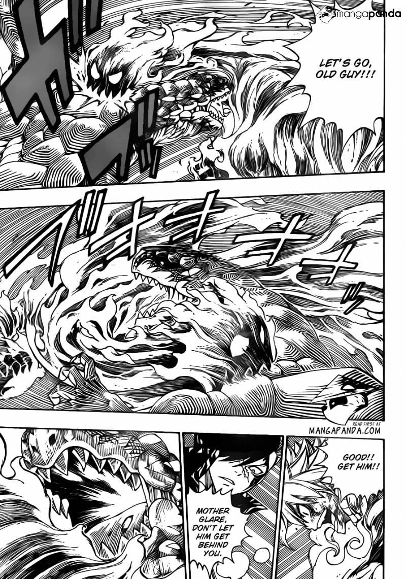 Page 6 of Chapter 333