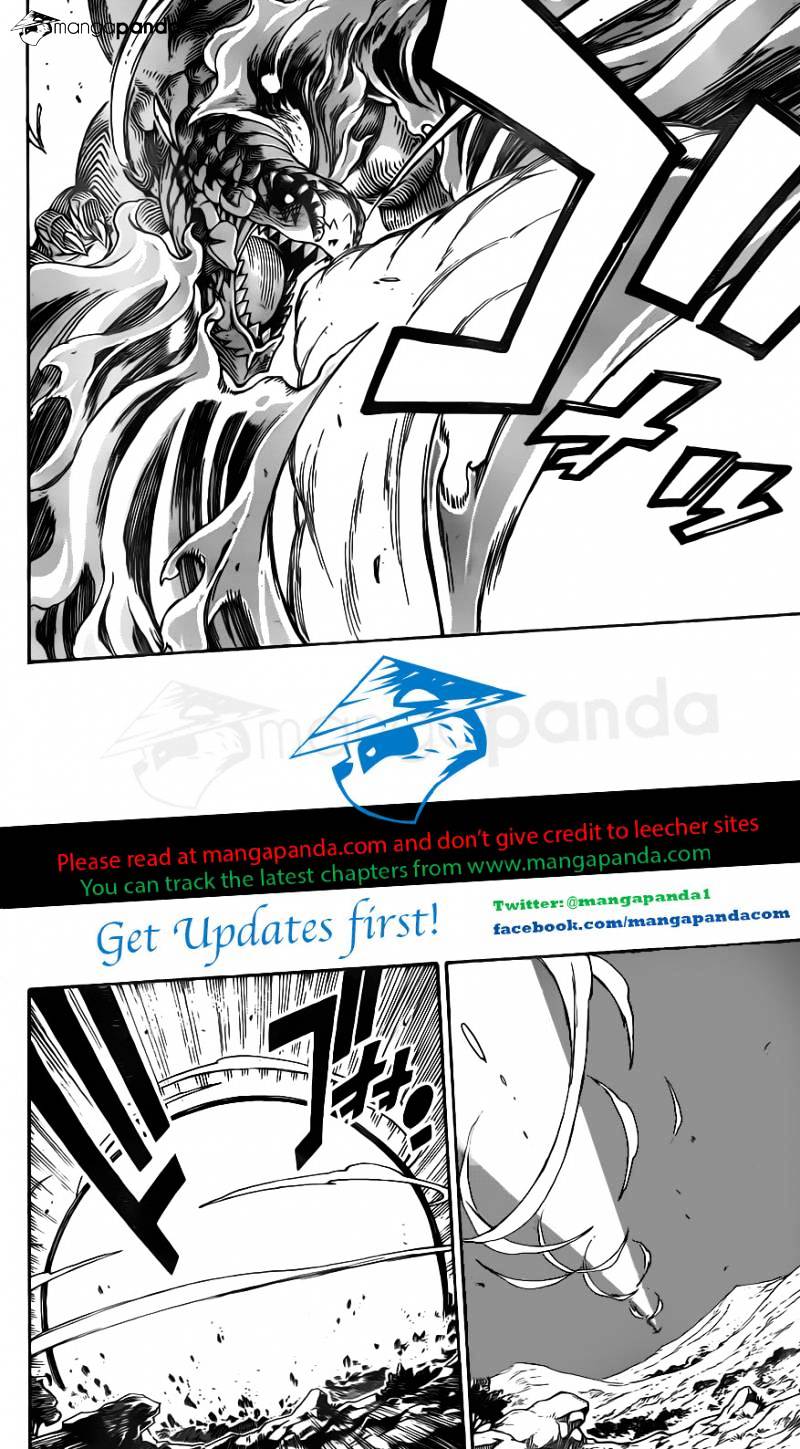 Page 7 of Chapter 333