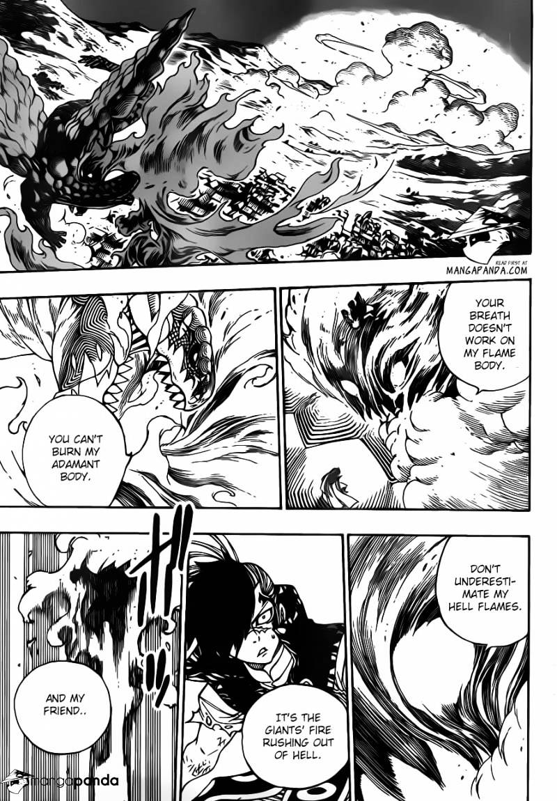 Page 8 of Chapter 333
