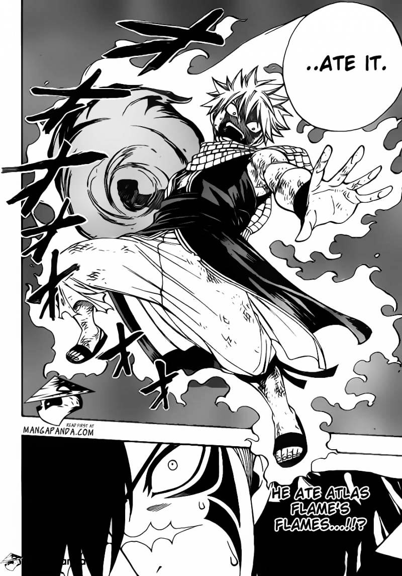 Page 9 of Chapter 333