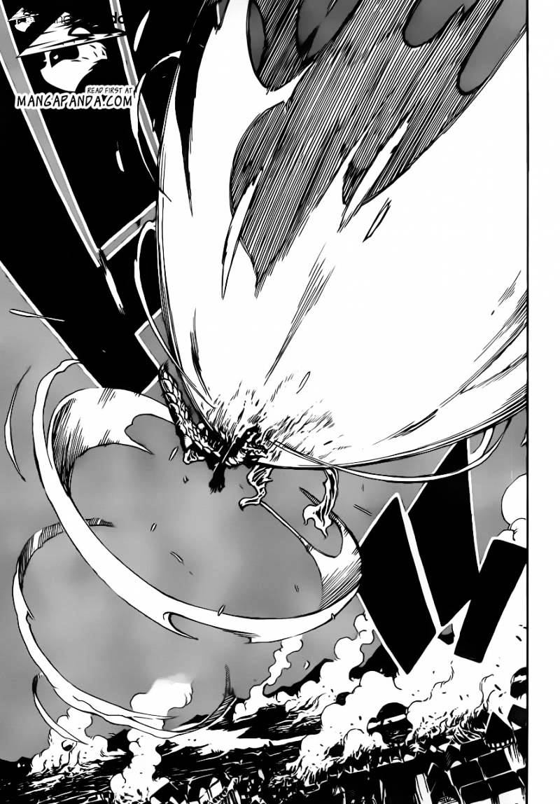 Page 10 of Chapter 333