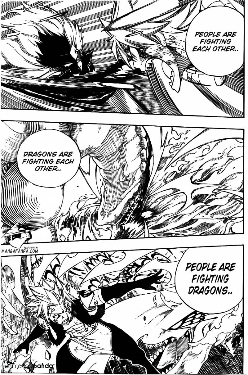 Page 12 of Chapter 333