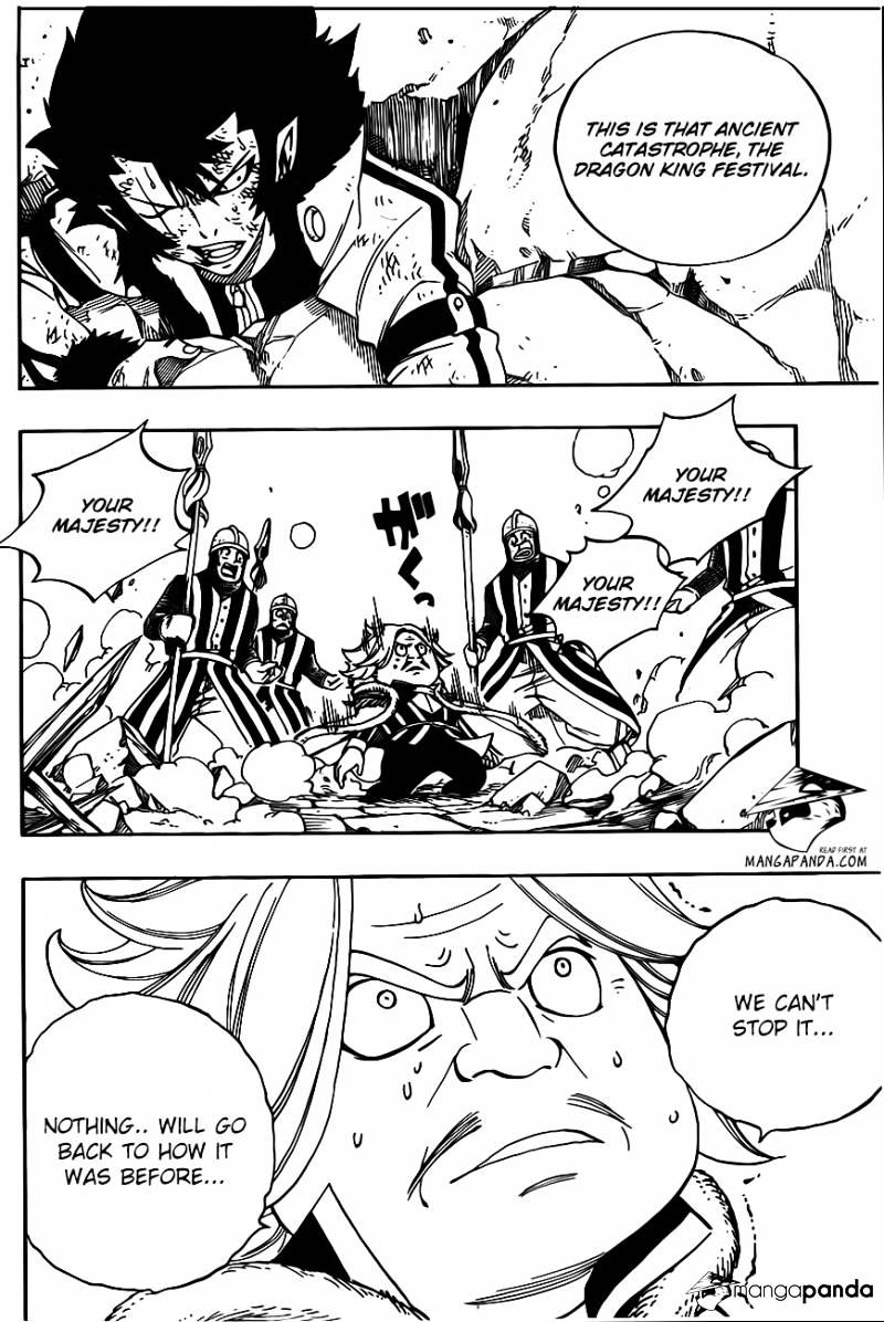 Page 13 of Chapter 333