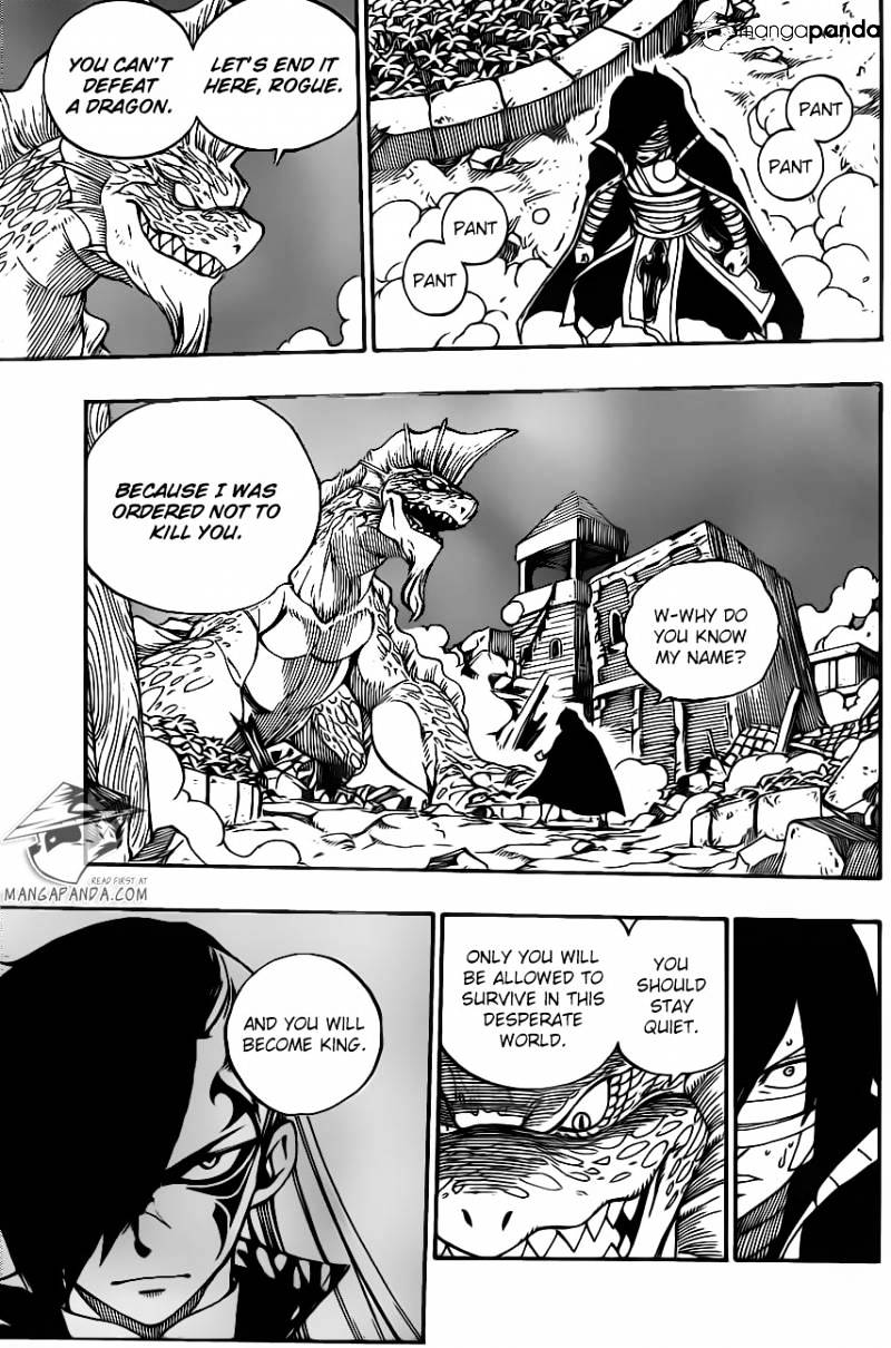 Page 14 of Chapter 333
