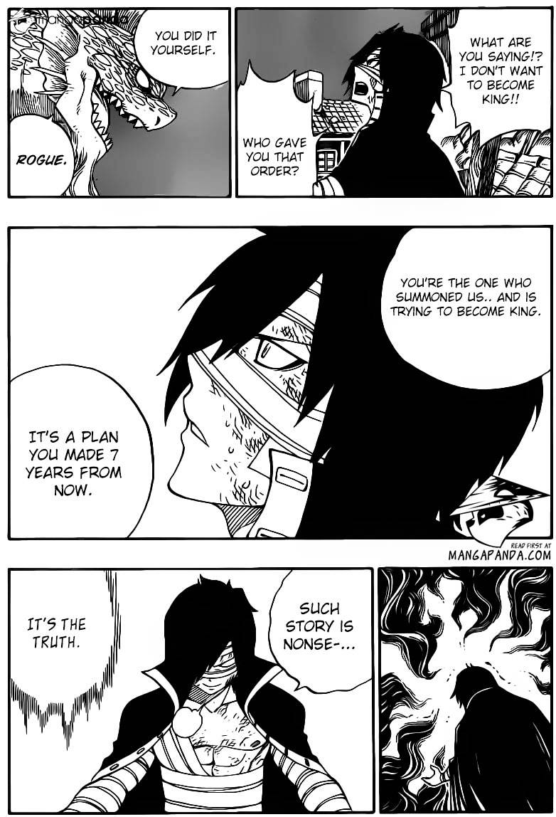 Page 15 of Chapter 333