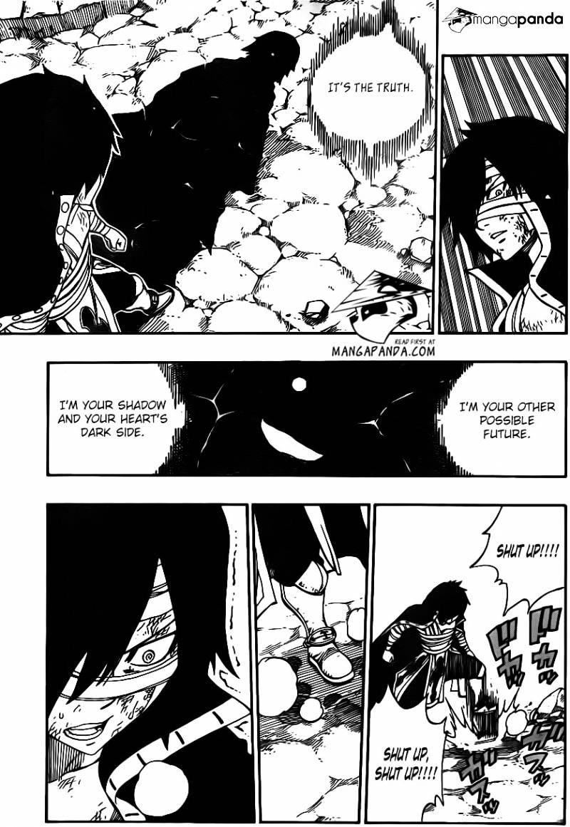 Page 16 of Chapter 333