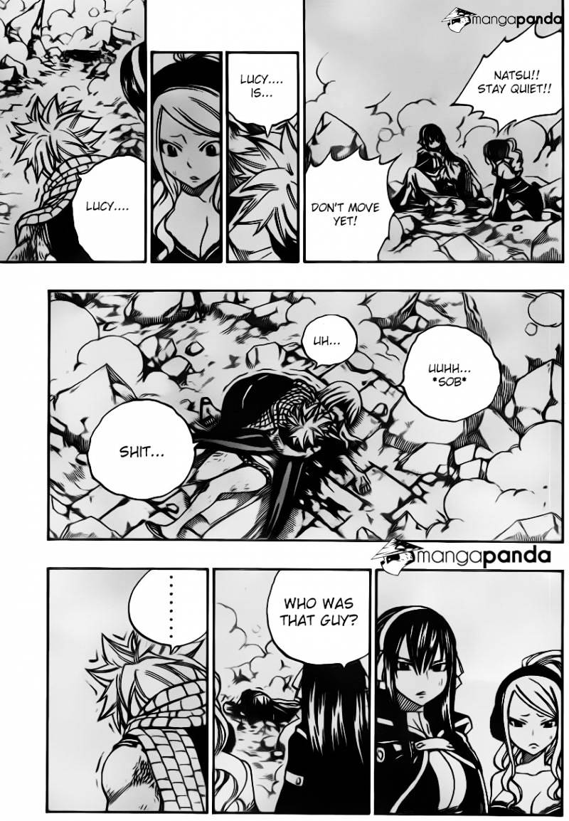 Page 18 of Chapter 333