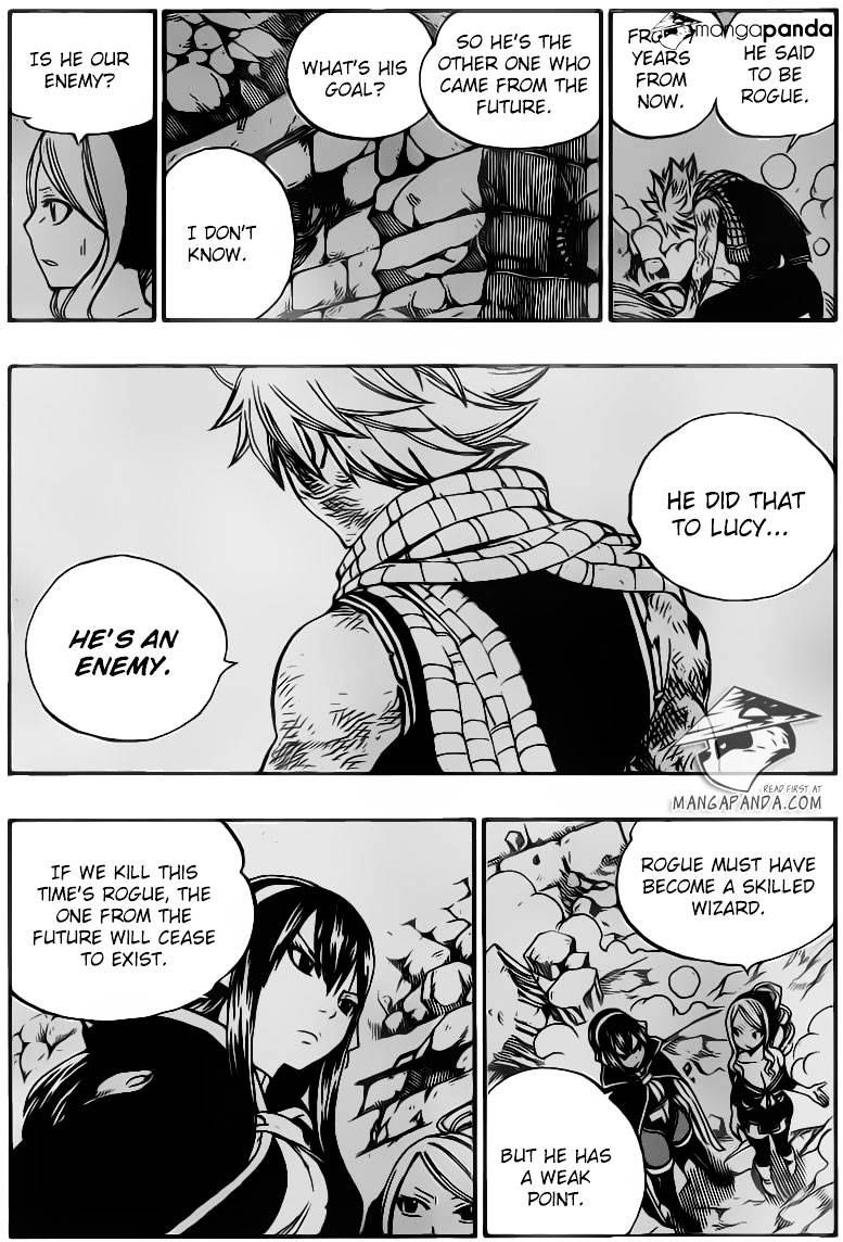 Page 19 of Chapter 333