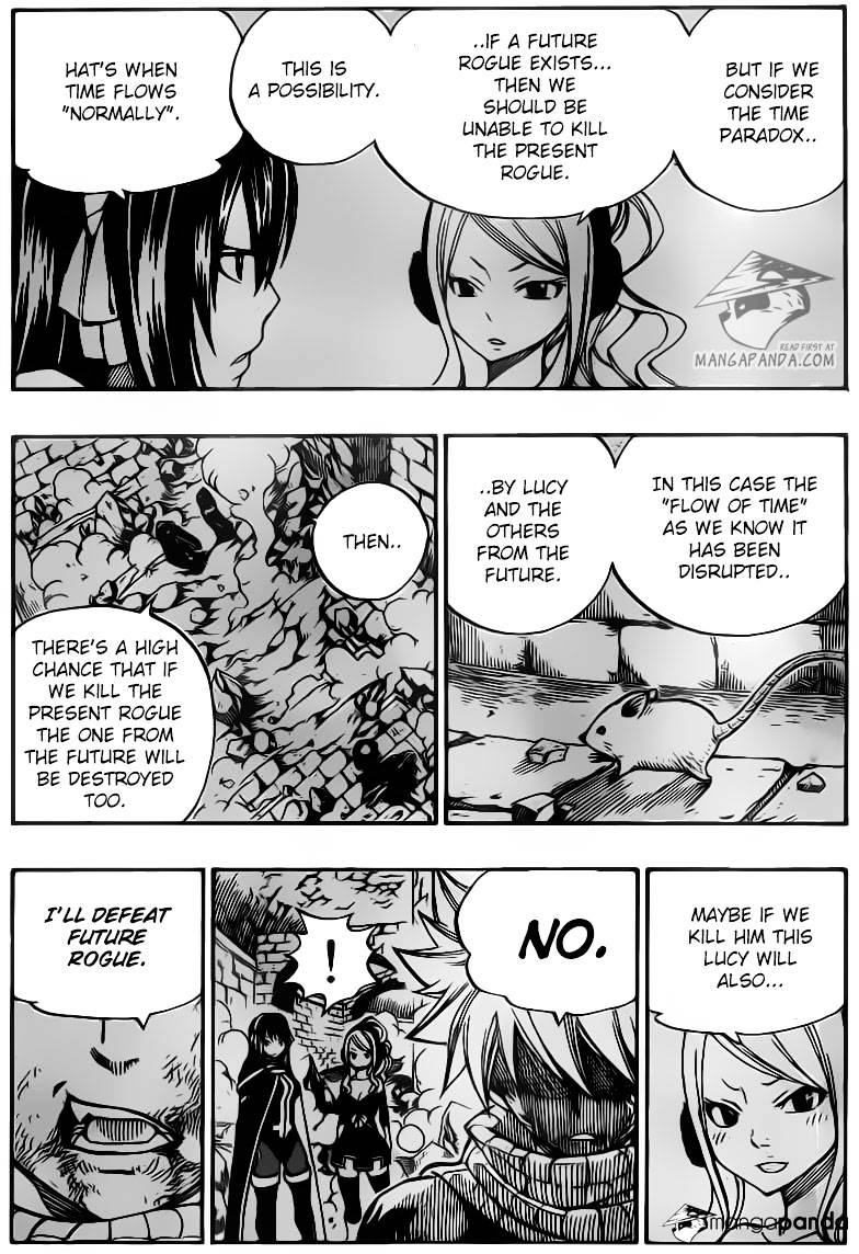 Page 20 of Chapter 333