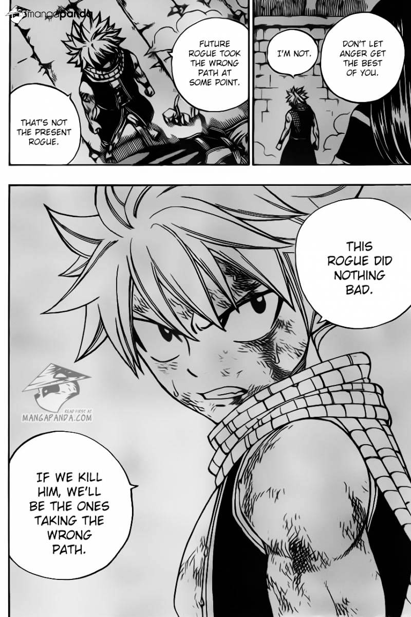 Page 21 of Chapter 333