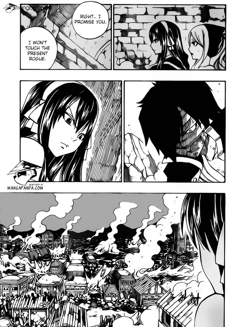 Page 22 of Chapter 333