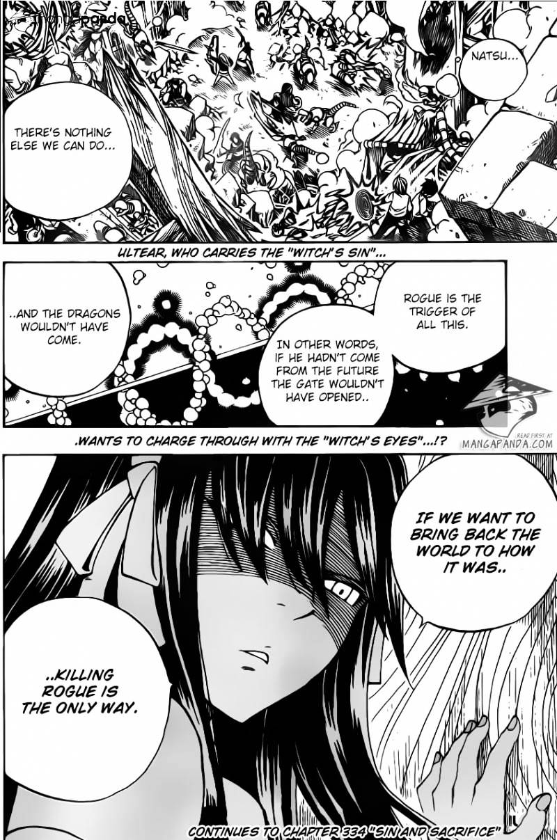 Page 23 of Chapter 333