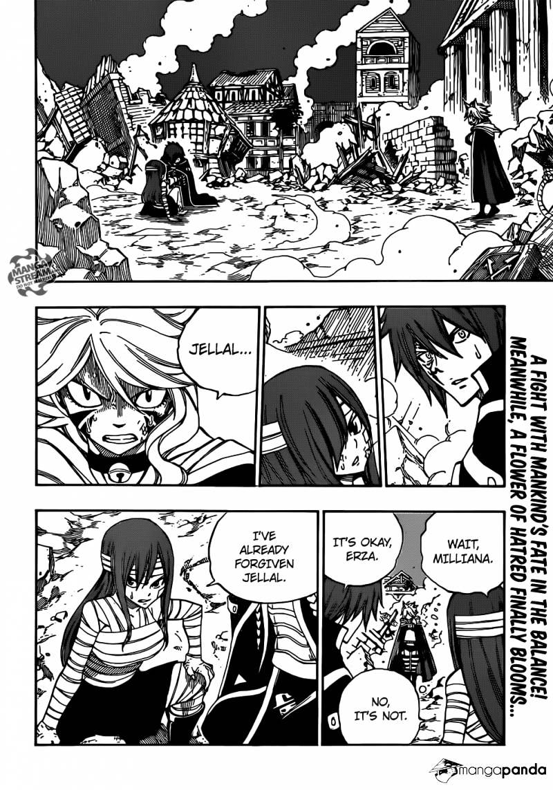 Page 5 of Chapter 334