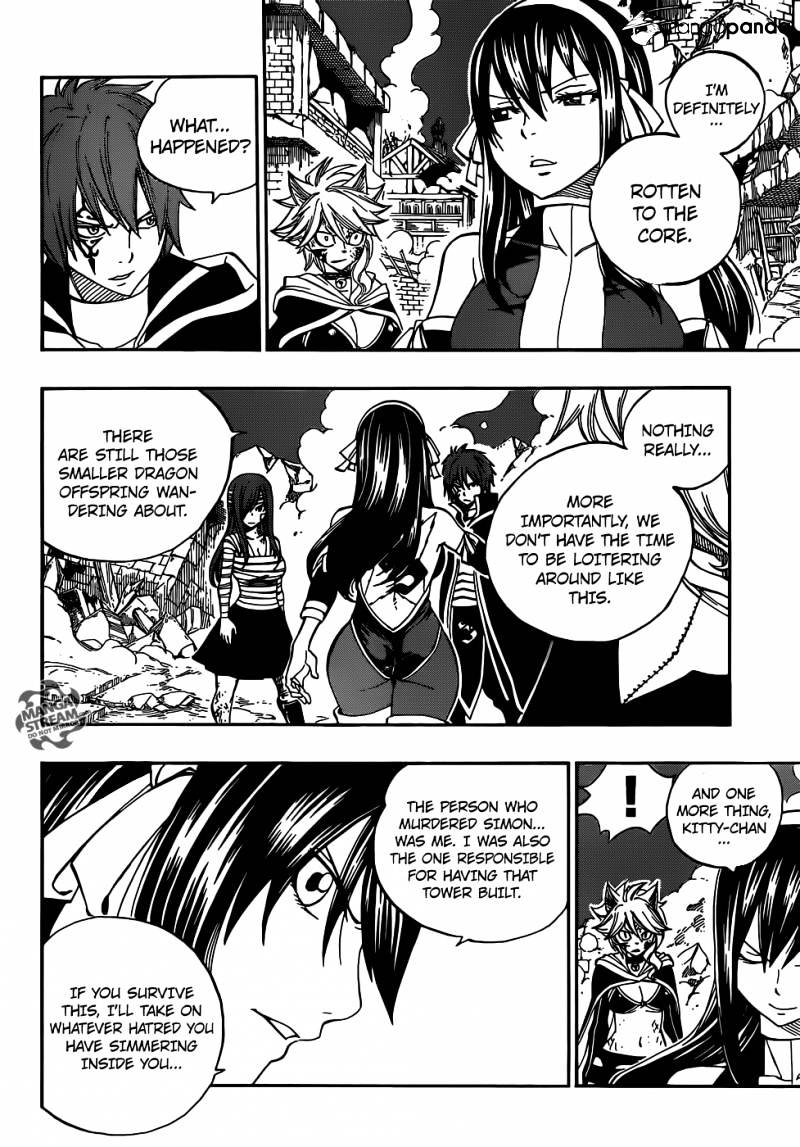 Page 9 of Chapter 334