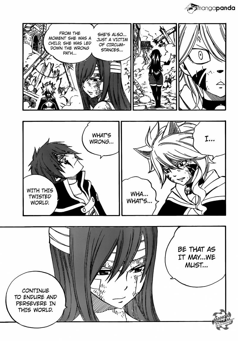 Page 10 of Chapter 334