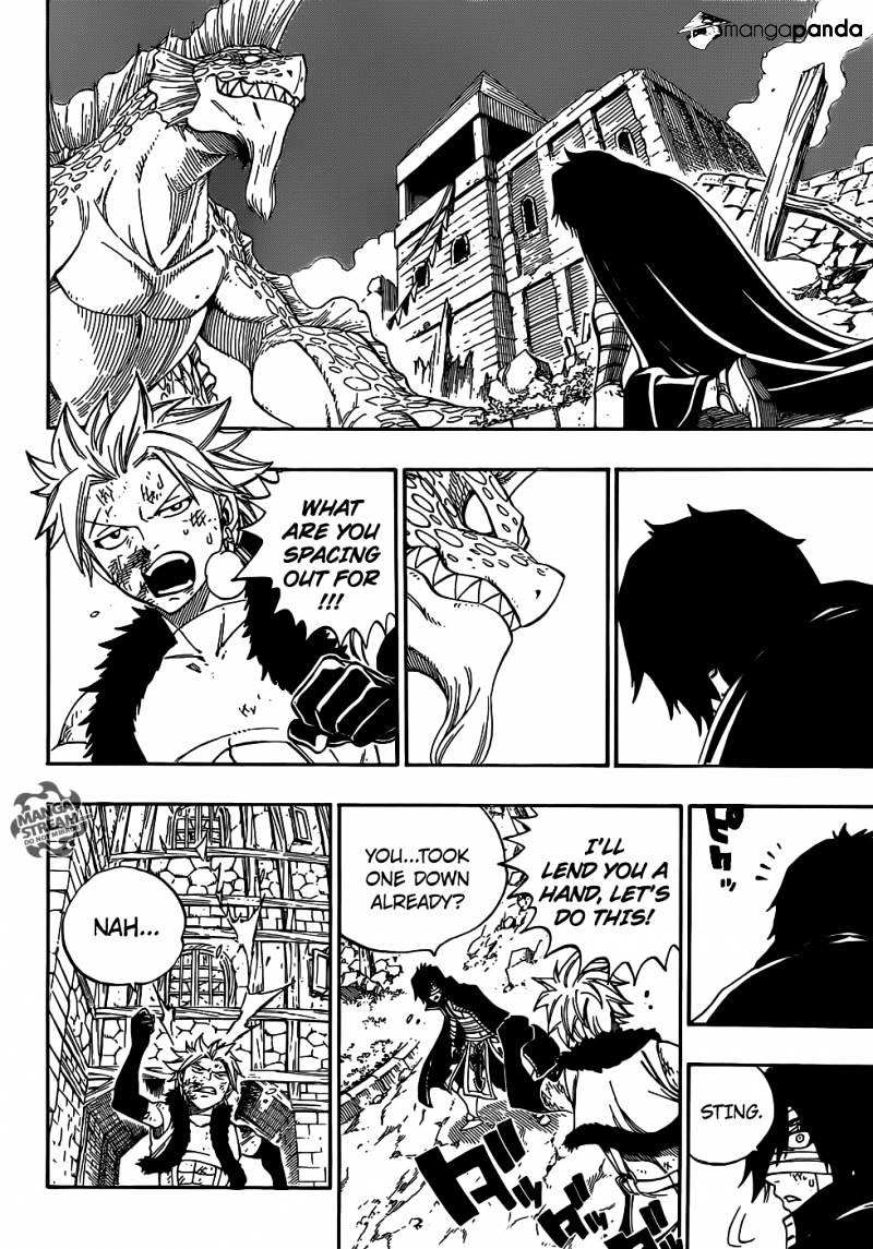 Page 13 of Chapter 334