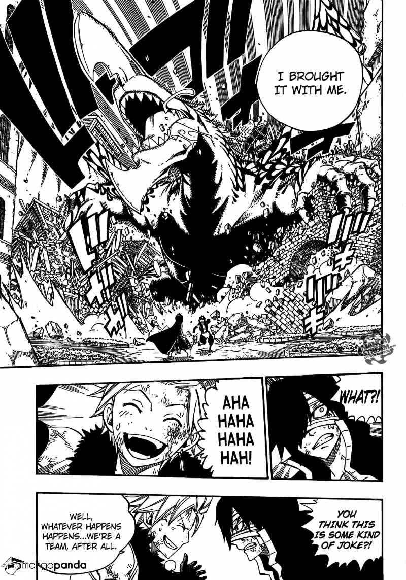 Page 14 of Chapter 334