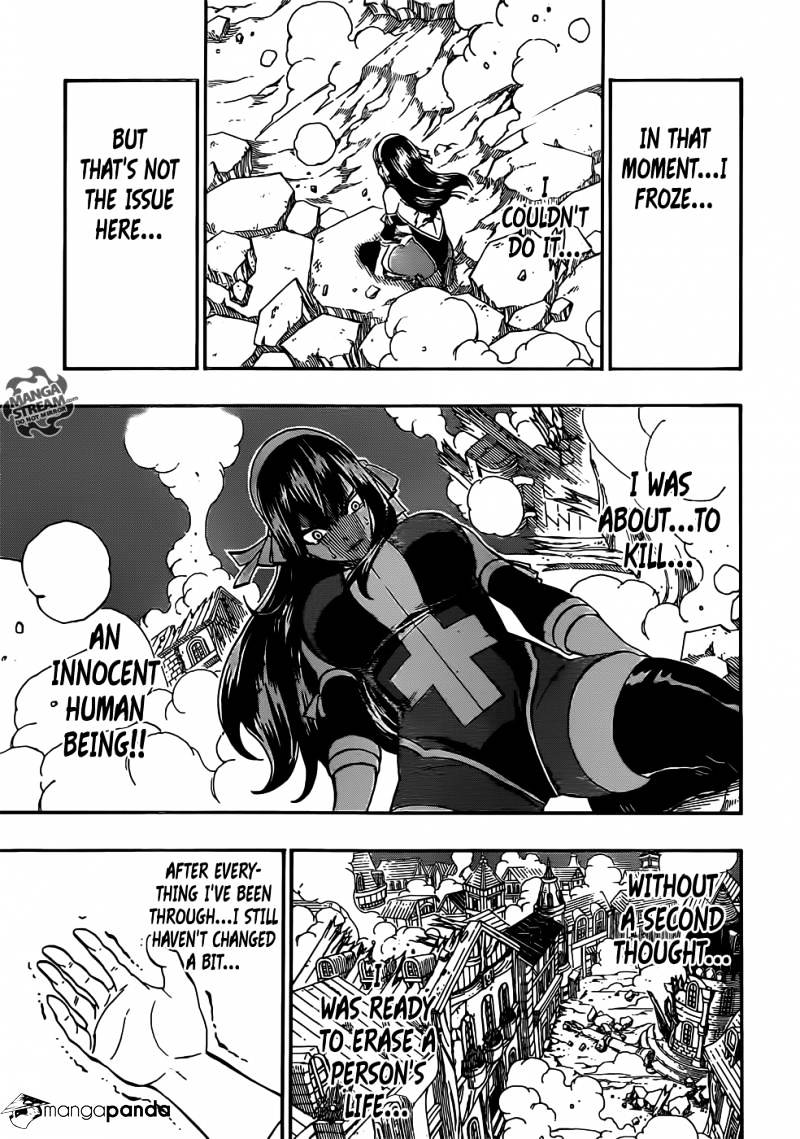 Page 16 of Chapter 334