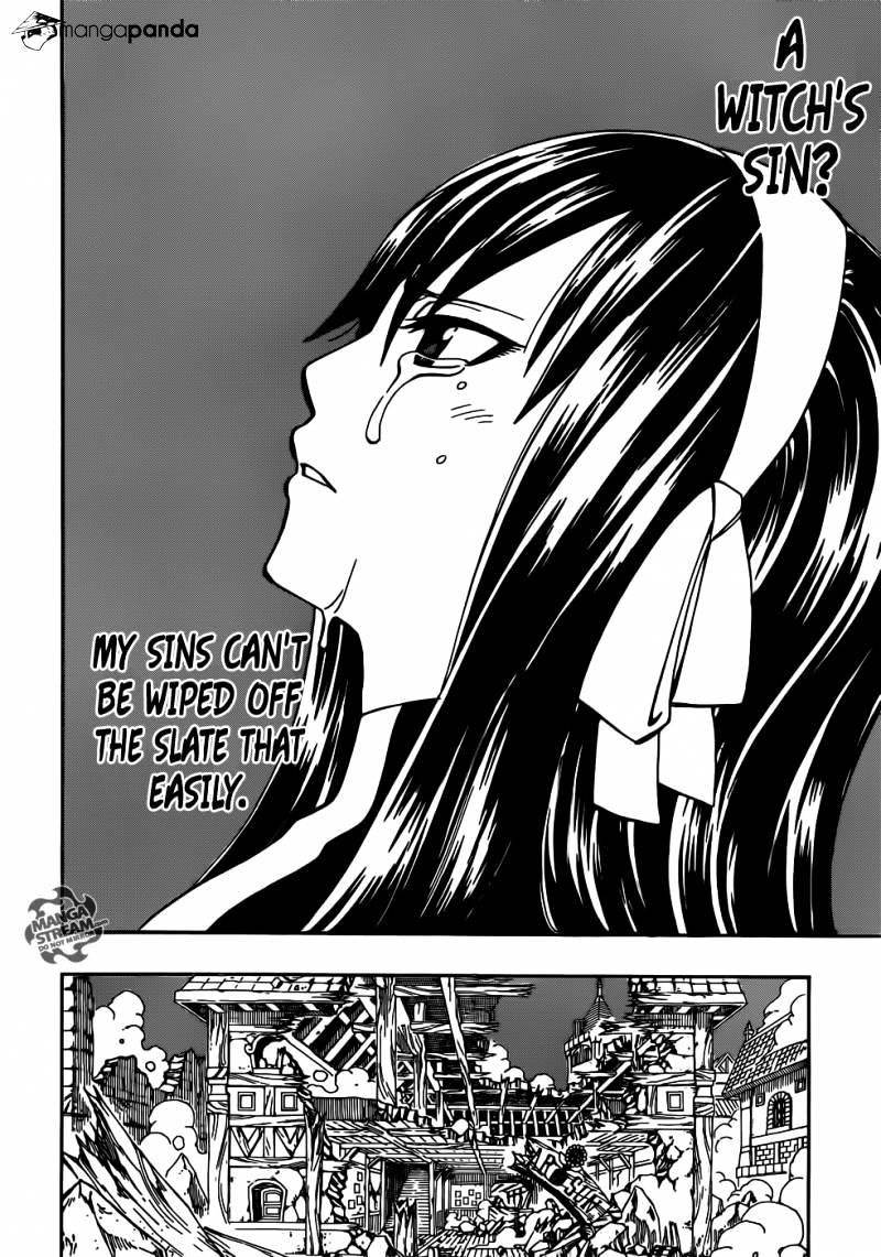 Page 17 of Chapter 334