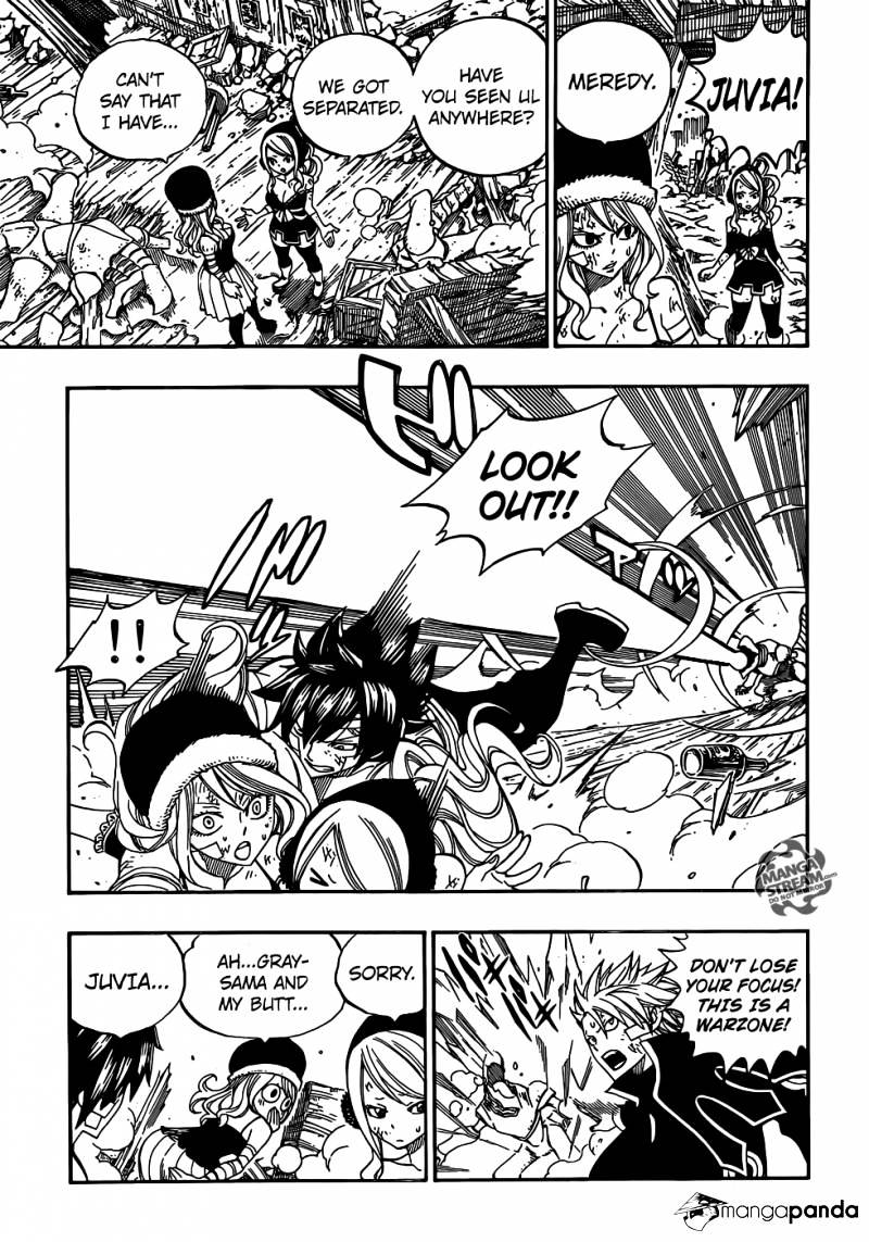Page 18 of Chapter 334