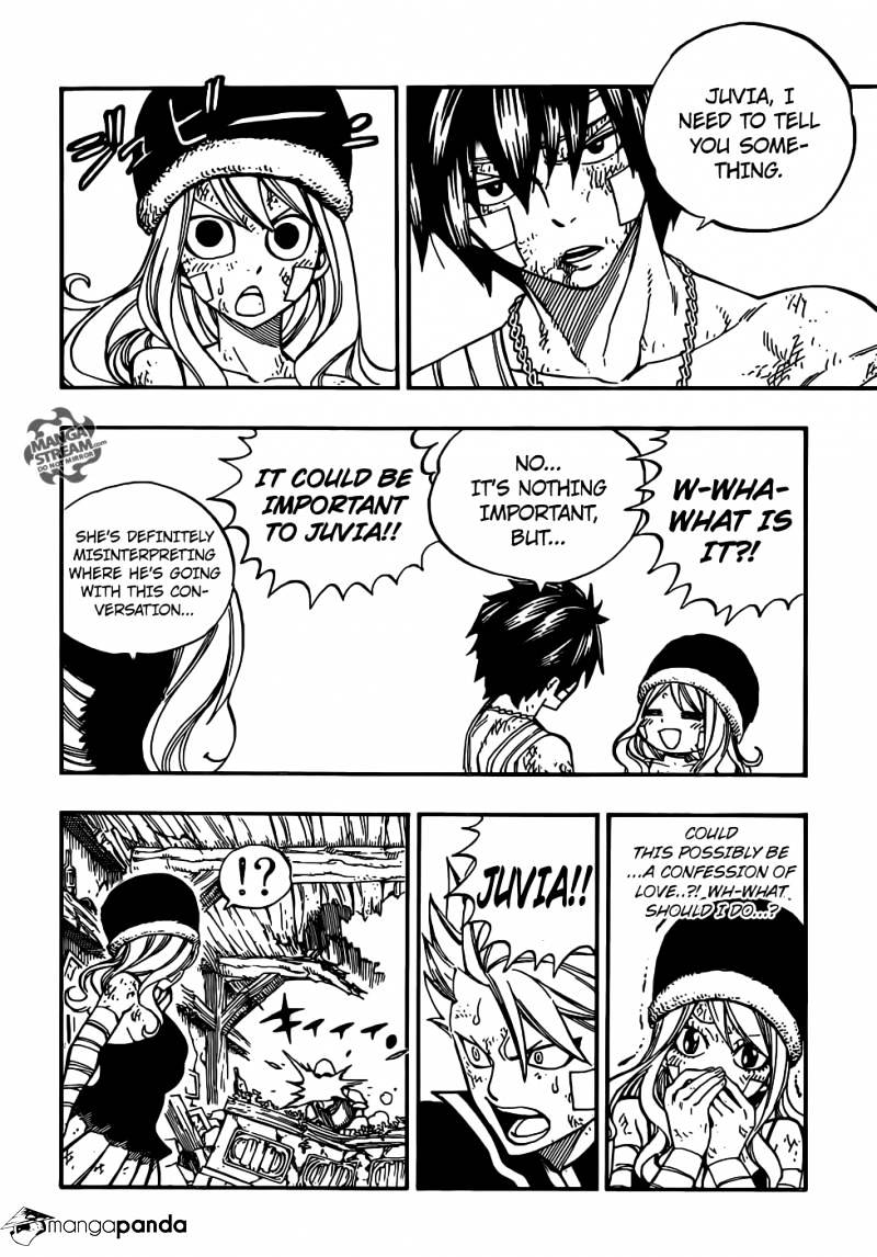 Page 19 of Chapter 334