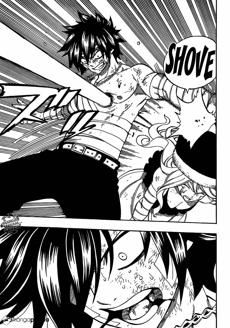 Page 20 of Chapter 334
