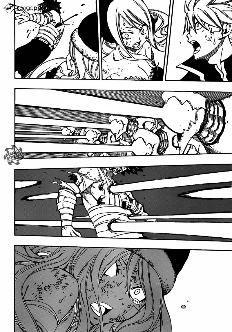 Page 21 of Chapter 334