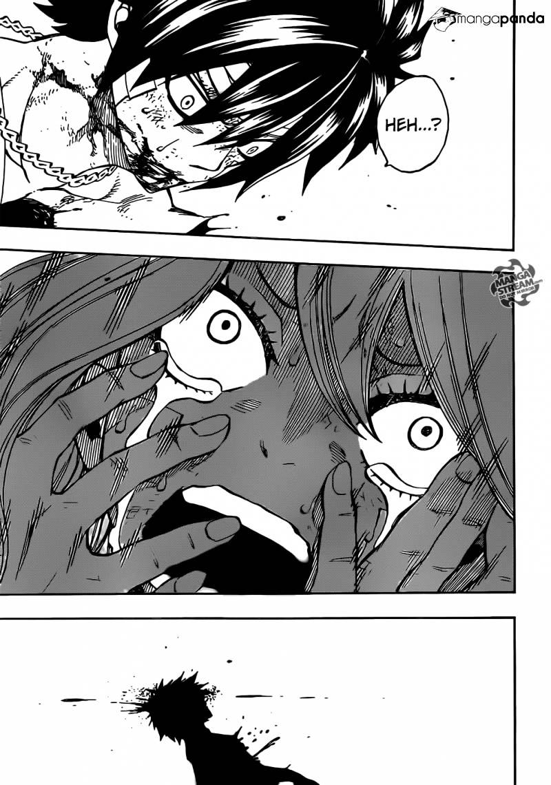 Page 22 of Chapter 334