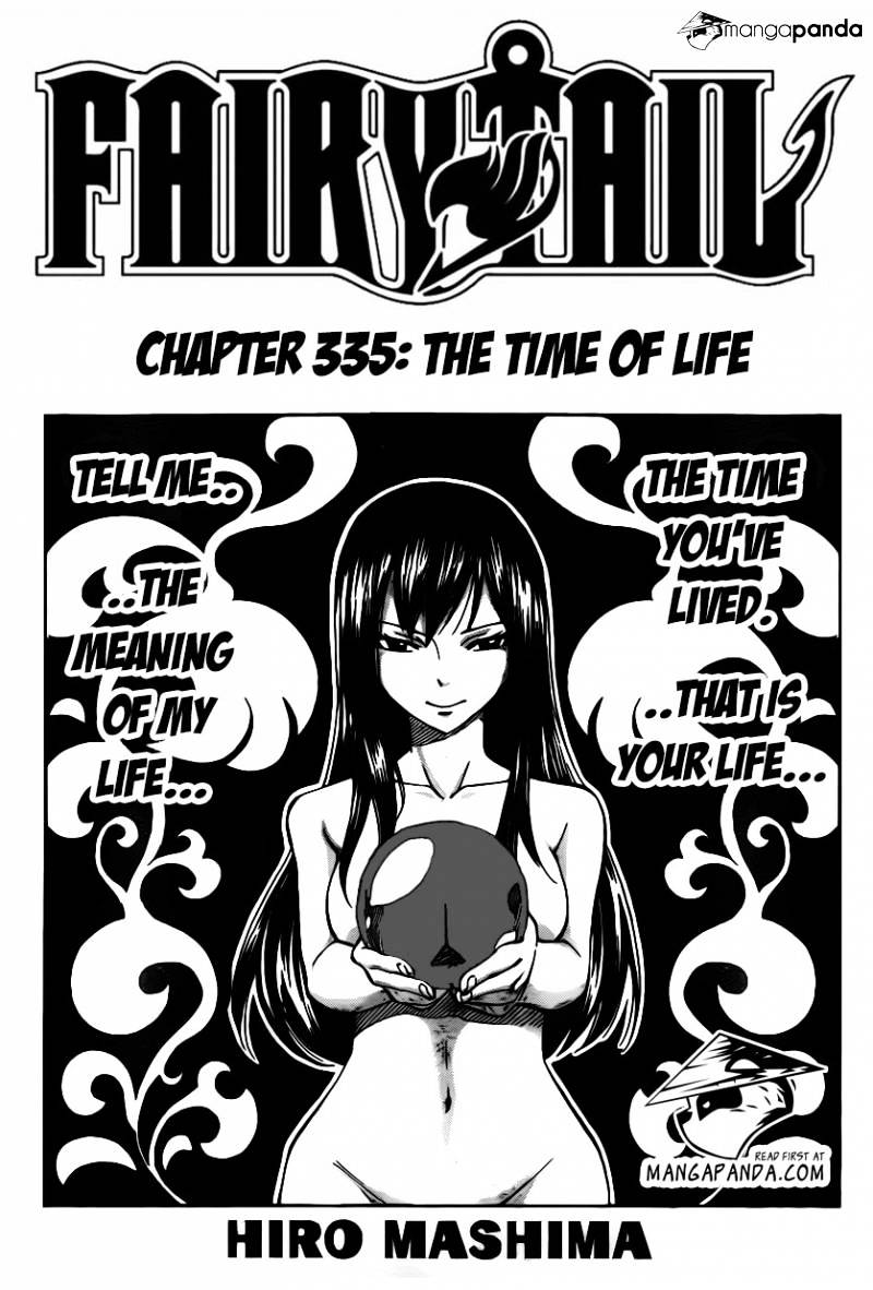Page 3 of Chapter 335